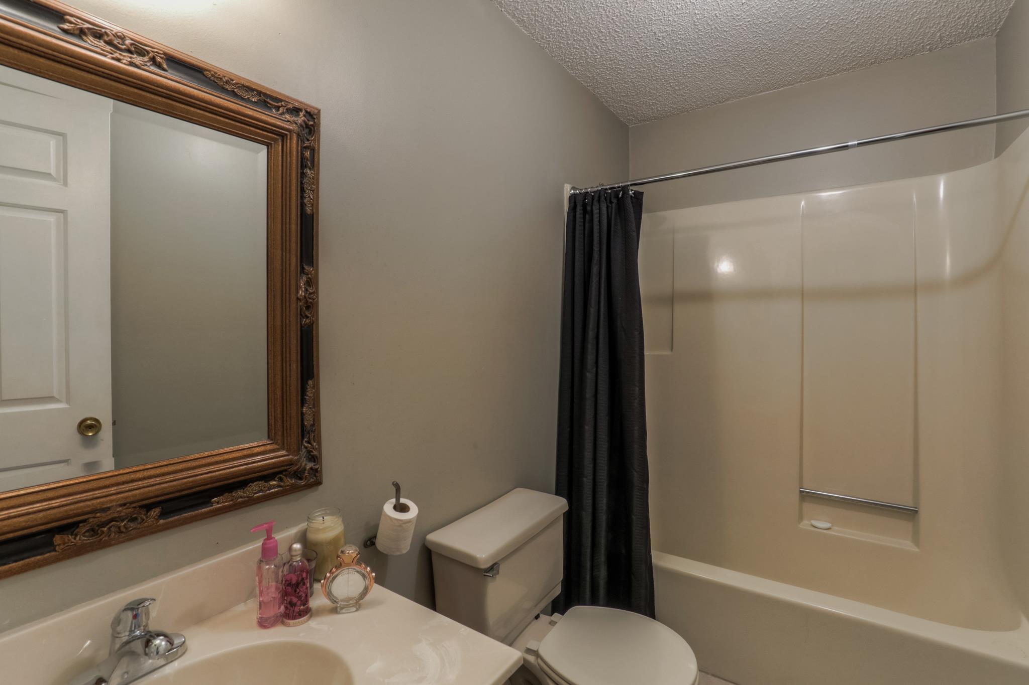 6373 Lampkins Bridge Road College Grove, TN 37046 - Photo 18 of 30 Gallery Image 18