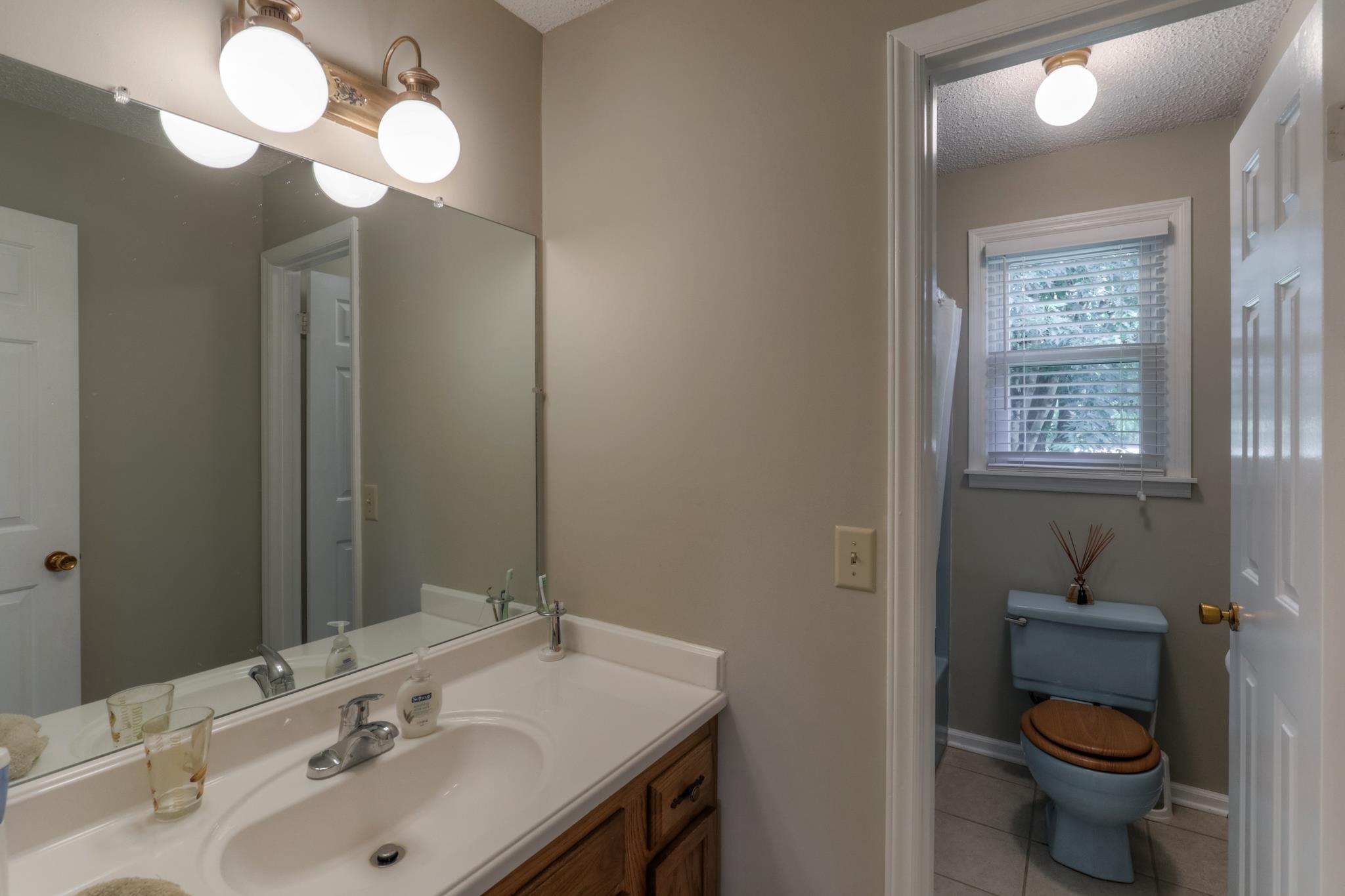 6373 Lampkins Bridge Road College Grove, TN 37046 - Photo 19 of 30 Gallery Image 19