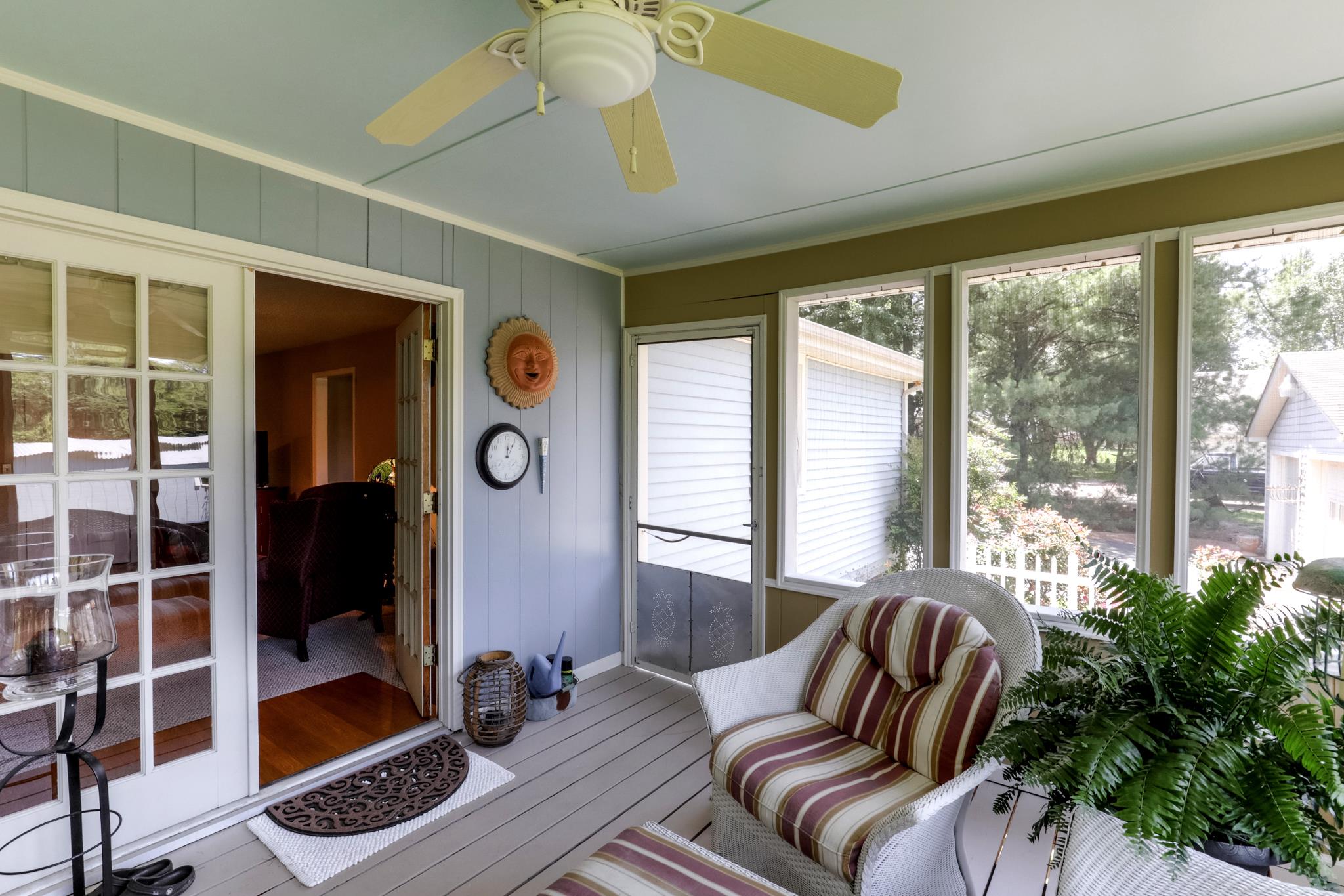 6373 Lampkins Bridge Road College Grove, TN 37046 - Photo 20 of 30 Gallery Image 20