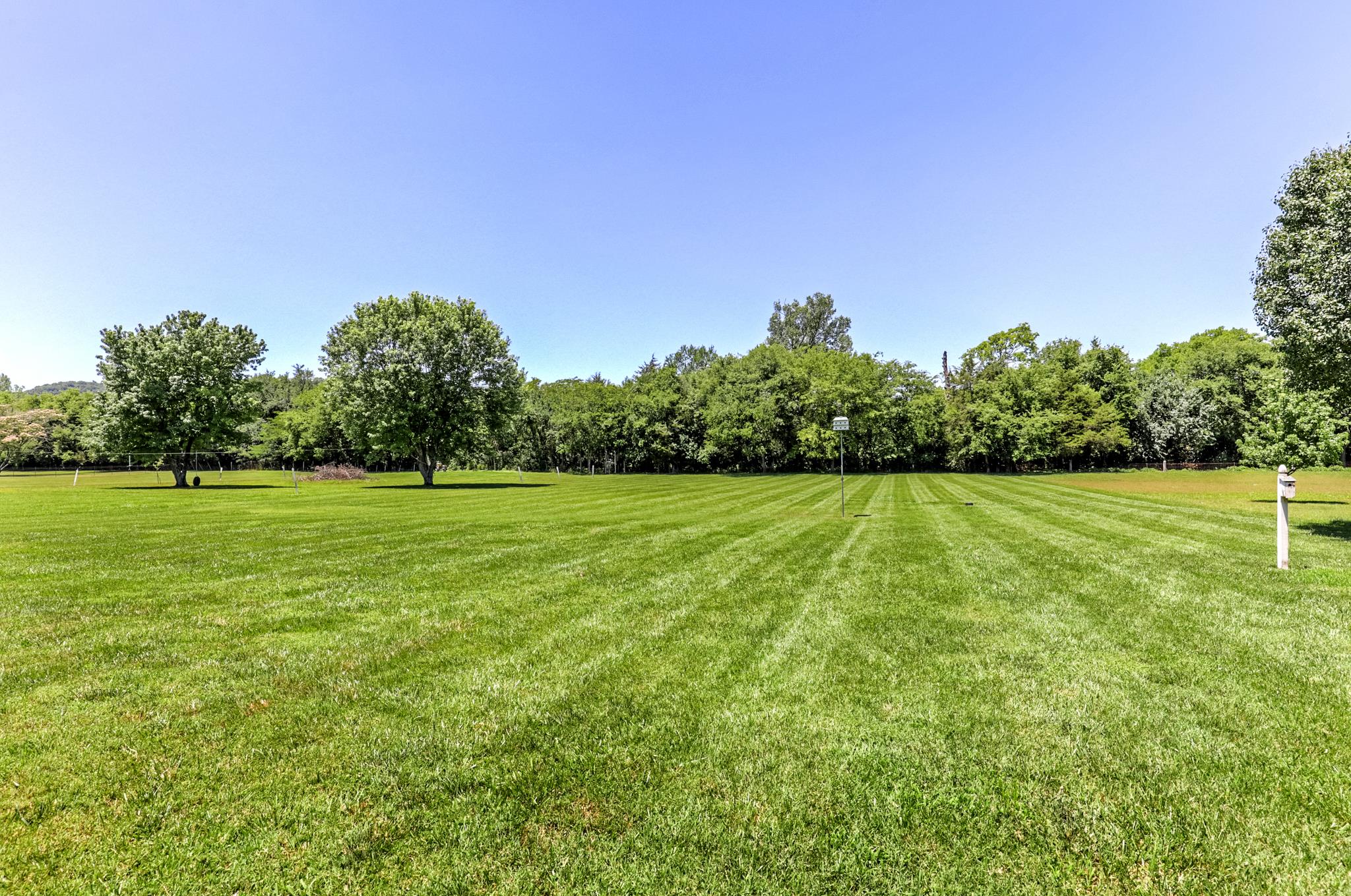 6373 Lampkins Bridge Road College Grove, TN 37046 - Photo 24 of 30 Gallery Image 24