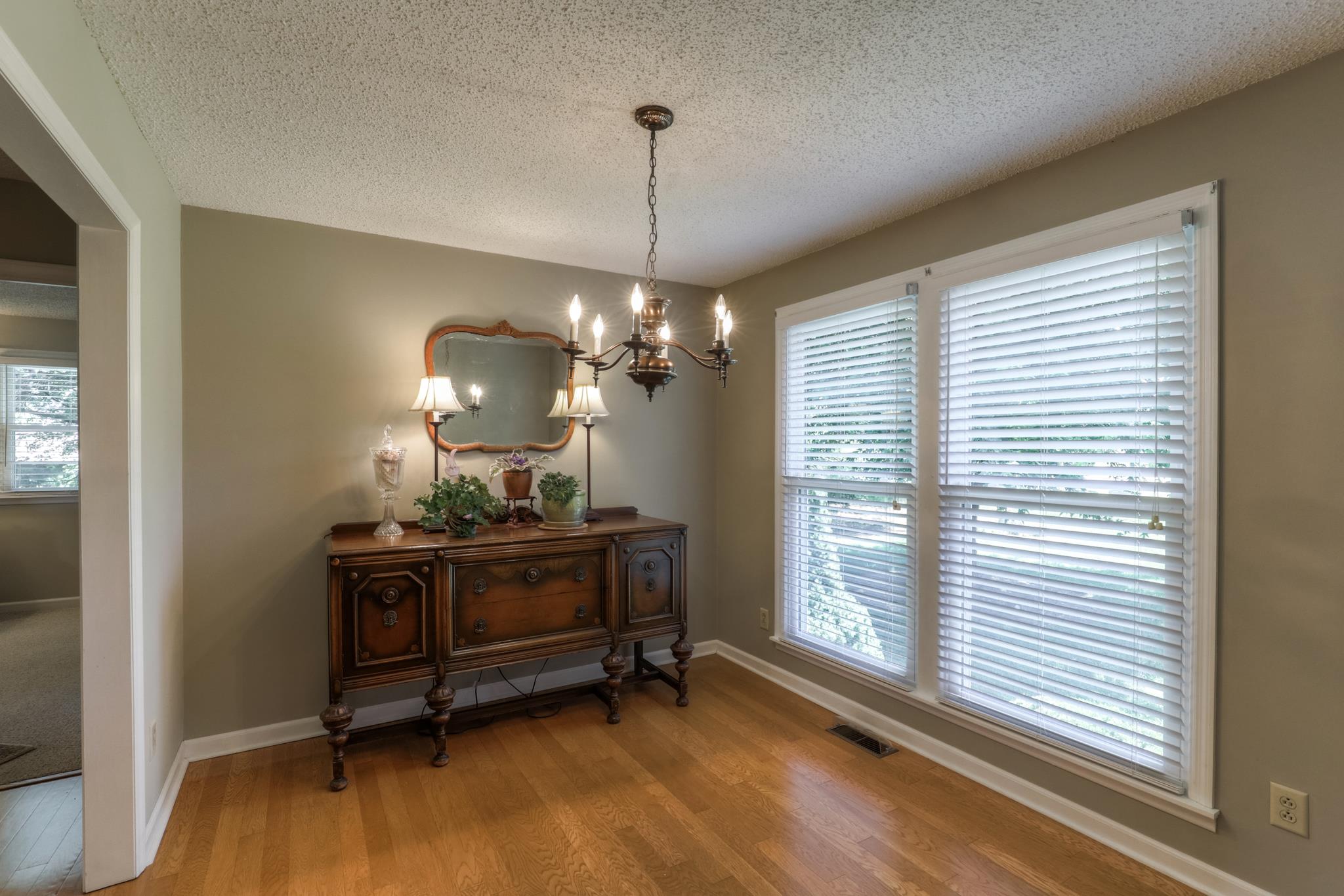 6373 Lampkins Bridge Road College Grove, TN 37046 - Photo 5 of 30 Gallery Image 5