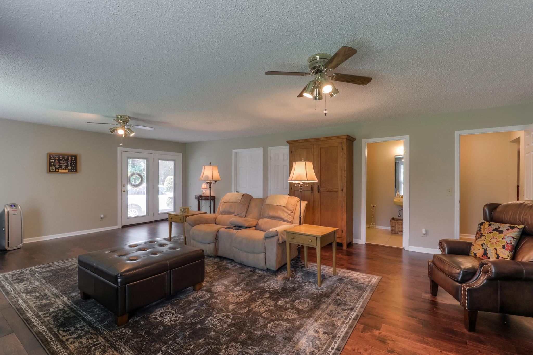 6373 Lampkins Bridge Road College Grove, TN 37046 - Photo 7 of 30 Gallery Image 7