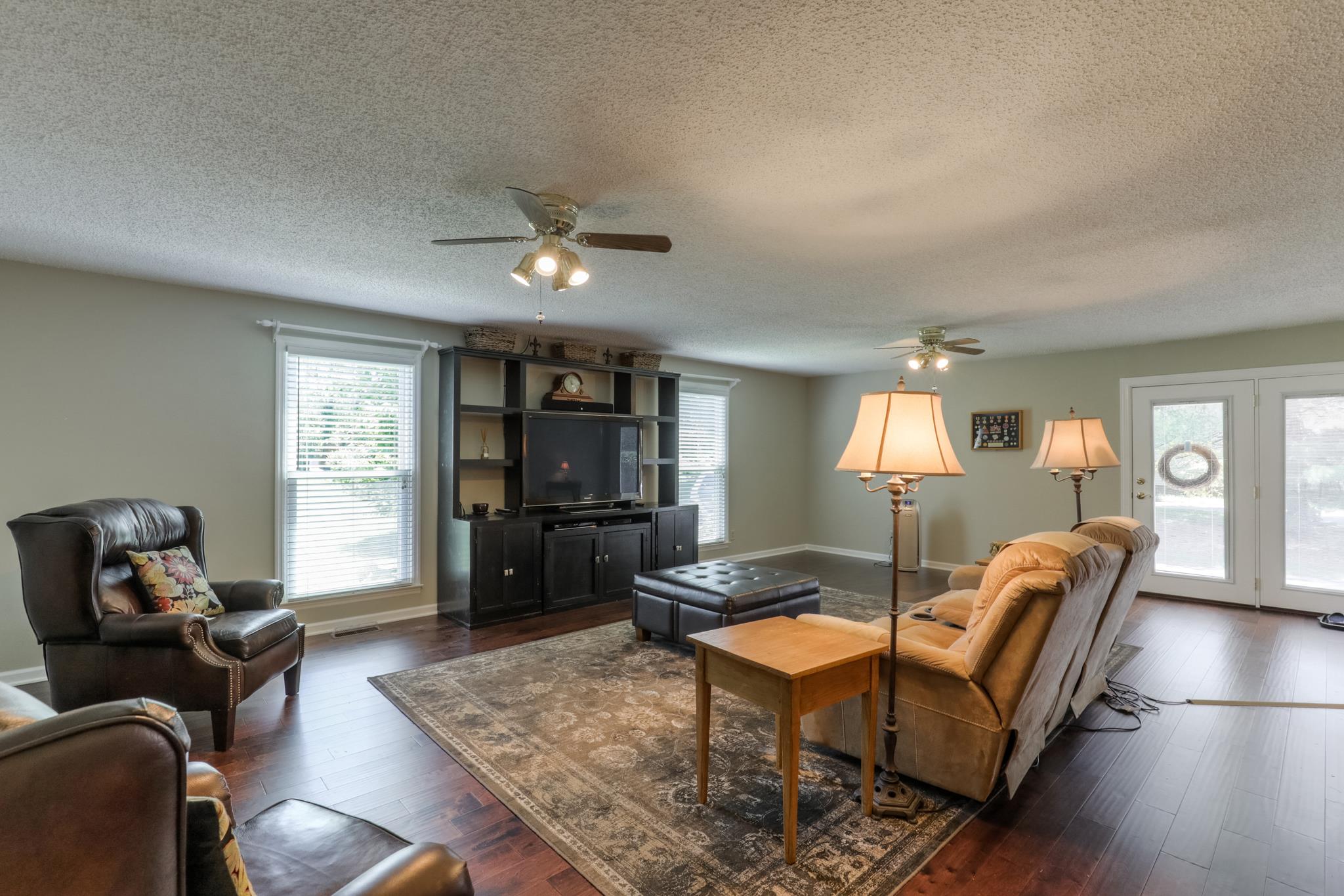 6373 Lampkins Bridge Road College Grove, TN 37046 - Photo 8 of 30 Gallery Image 8