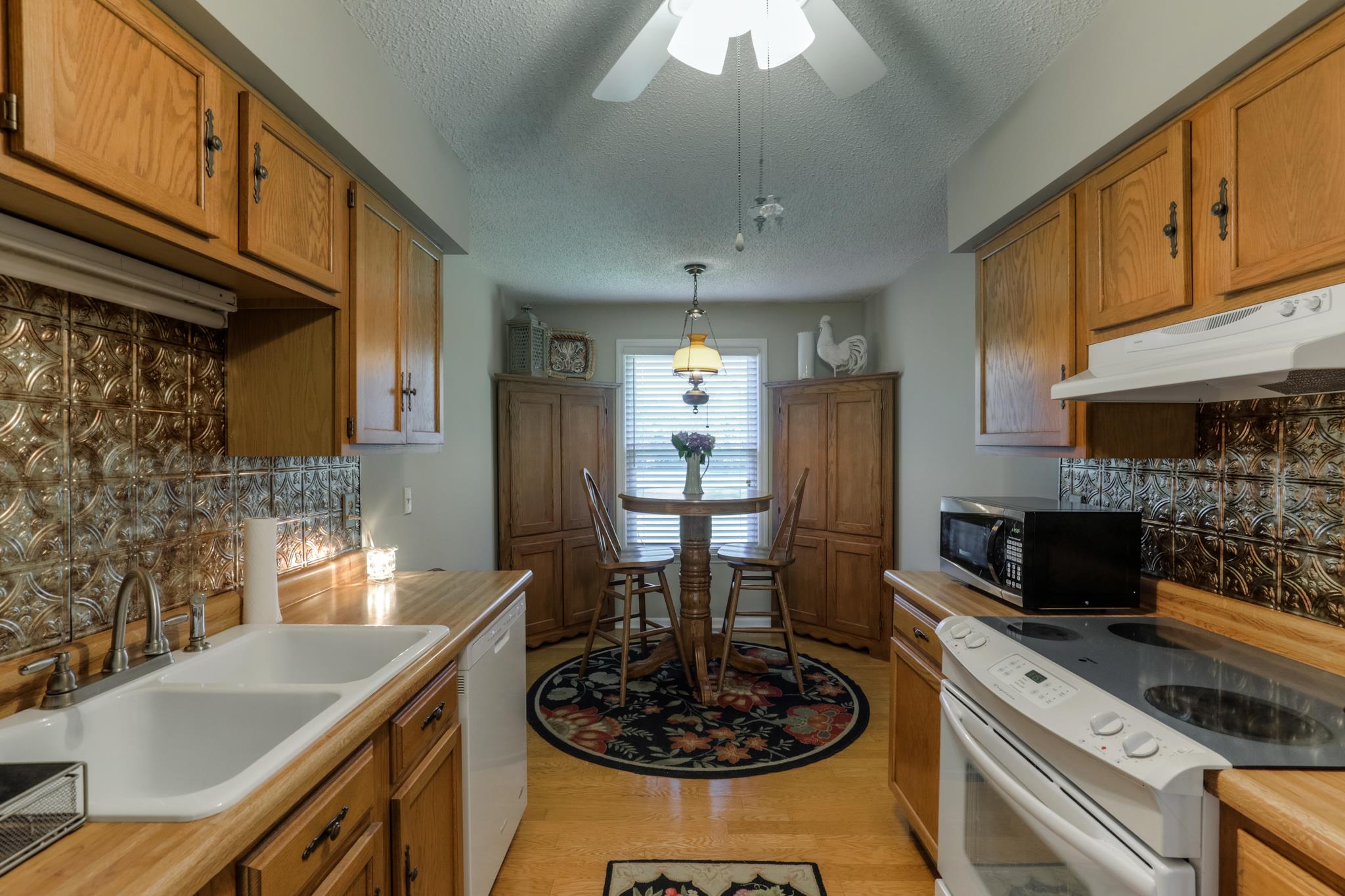 6373 Lampkins Bridge Road College Grove, TN 37046 - Photo 9 of 30 Gallery Image 9