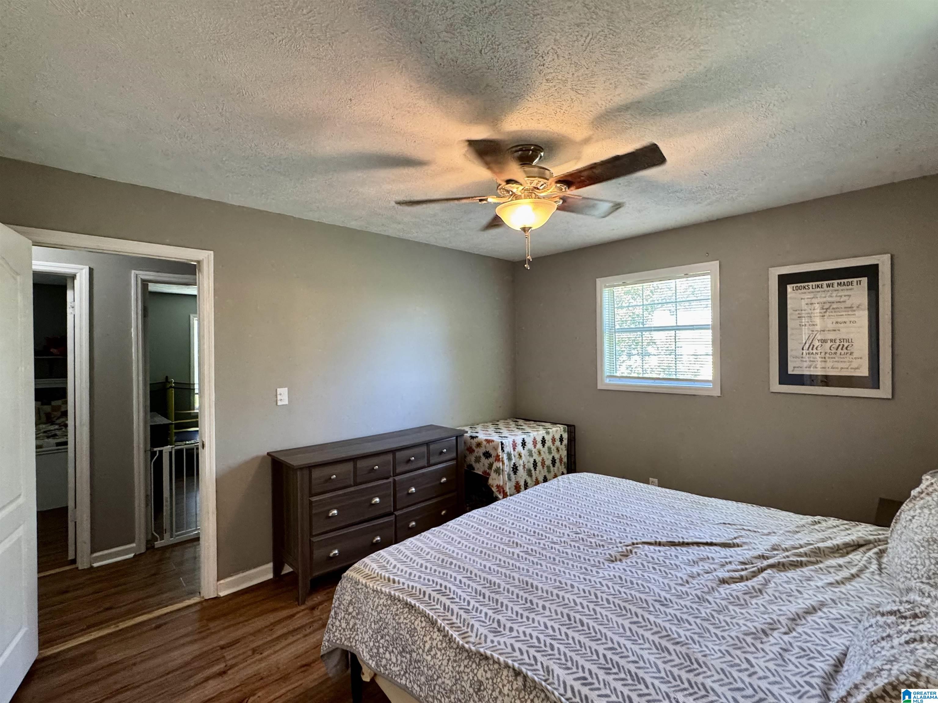 331 Tavel Road Warrior, AL 35180 - Photo 30 of 51 Gallery Image 30
