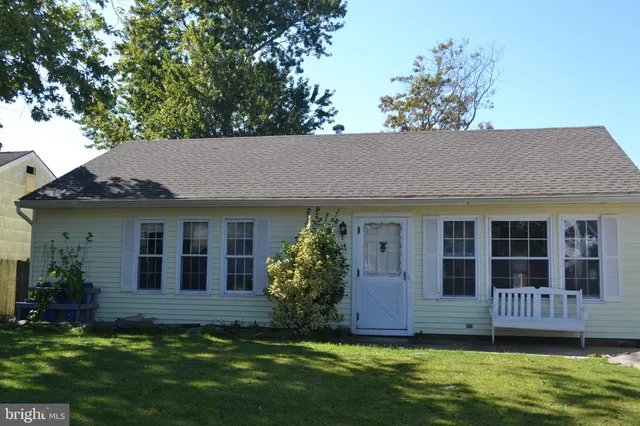 $299,900 | 99 Village Drive, Barnegat, NJ 08005