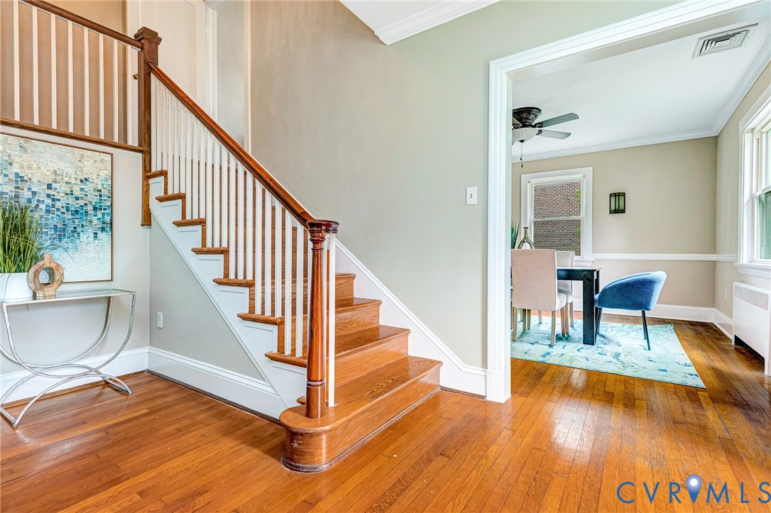 2803 Hilliard Road Henrico, VA 23228 - Photo 11 of 46 Gallery Image 11