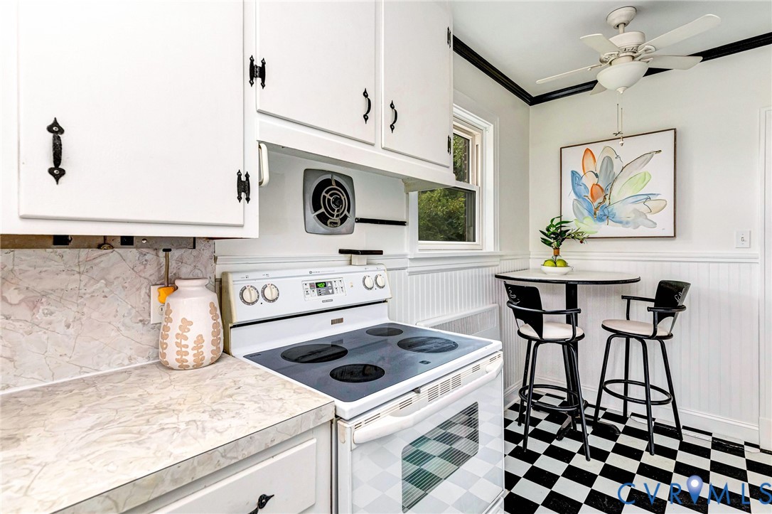 2803 Hilliard Road Henrico, VA 23228 - Photo 17 of 46 Gallery Image 17