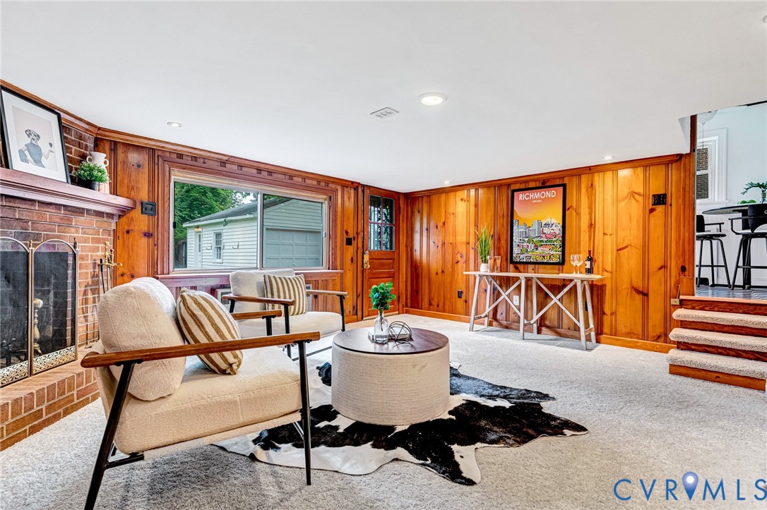 2803 Hilliard Road Henrico, VA 23228 - Photo 19 of 46 Gallery Image 19