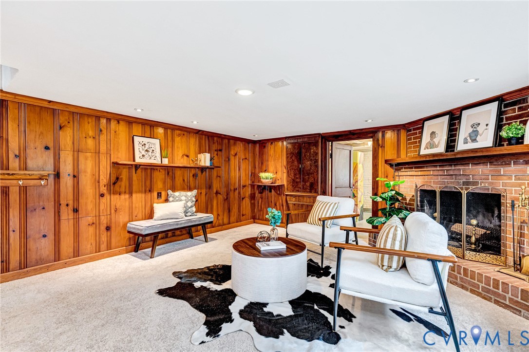 2803 Hilliard Road Henrico, VA 23228 - Photo 20 of 46 Gallery Image 20
