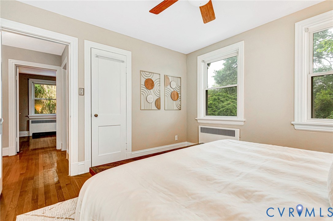 2803 Hilliard Road Henrico, VA 23228 - Photo 32 of 46 Gallery Image 32