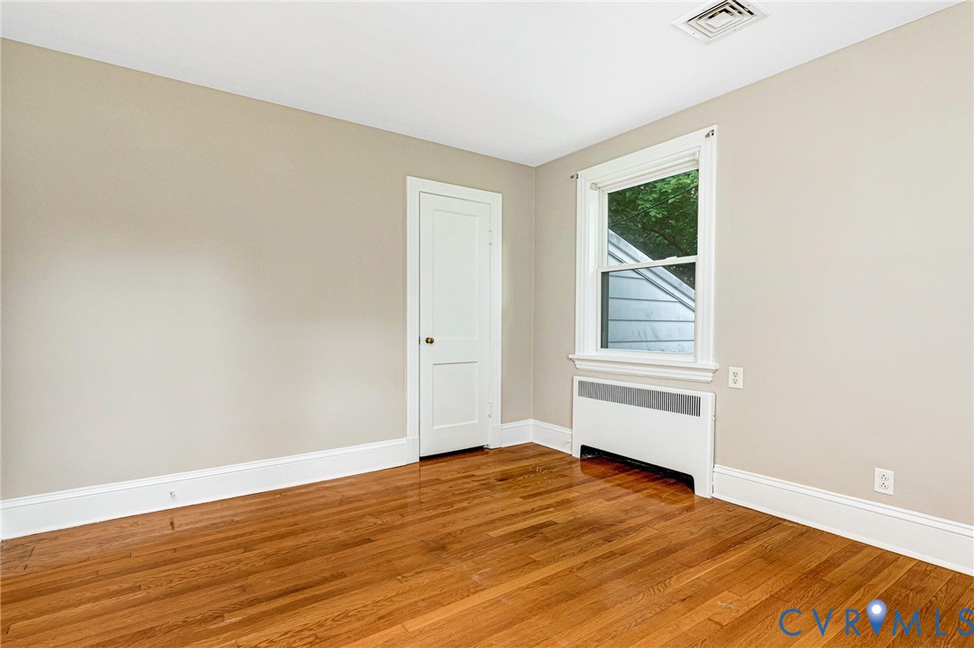 2803 Hilliard Road Henrico, VA 23228 - Photo 35 of 46 Gallery Image 35