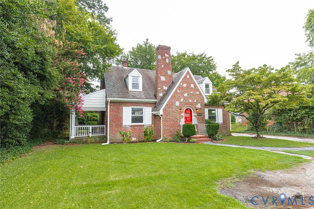 2803 Hilliard Road Henrico, VA 23228 - Photo 44 of 46 Gallery Image 44