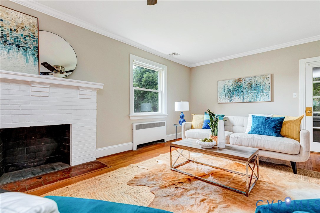 Gallery Image 6