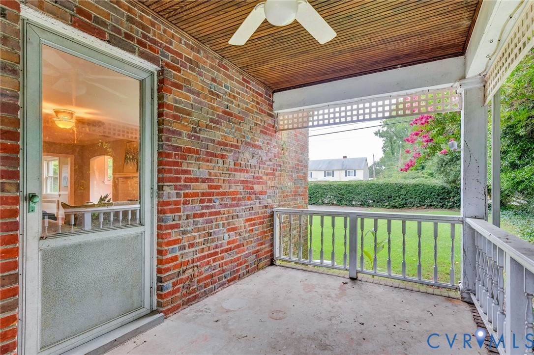 2803 Hilliard Road Henrico, VA 23228 - Photo 8 of 46 Gallery Image 8