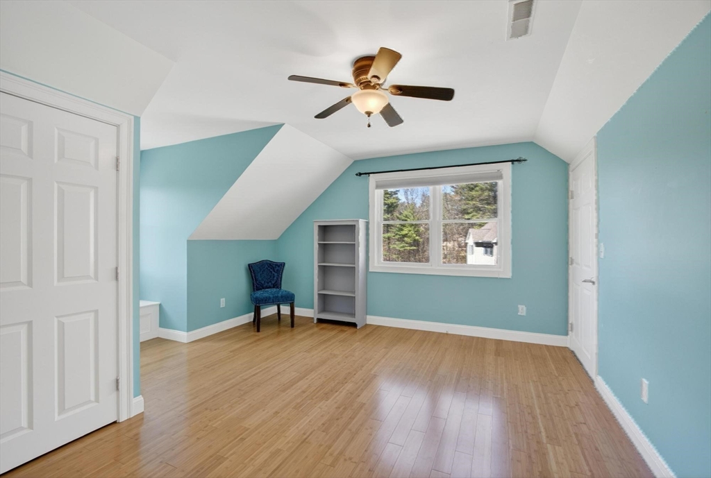 7 Tenney Road Westford, MA 01886 - Photo 33 of 42 Gallery Image 33