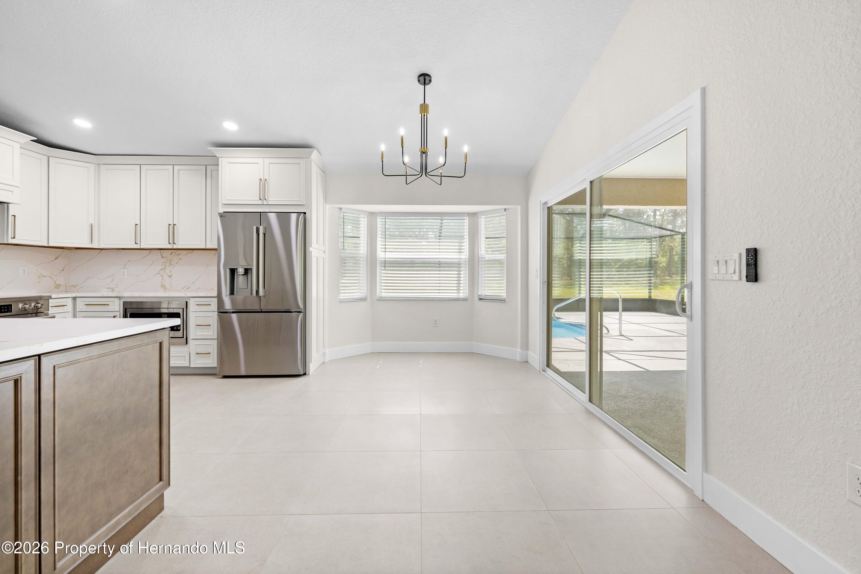9086 Grove Road Spring Hill, FL 34613 - Photo 21 of 32