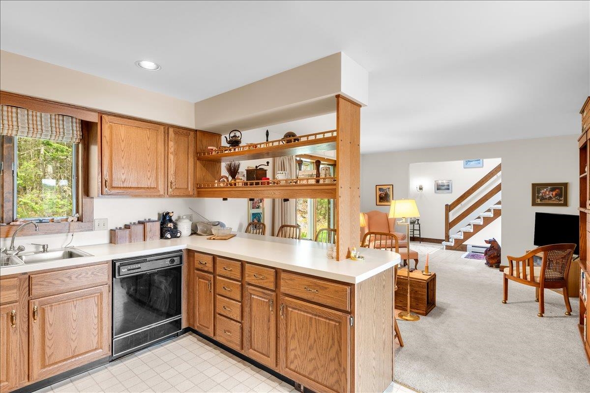 290 Iron Foundry Road Franconia, NH 03580 - Photo 14 of 55