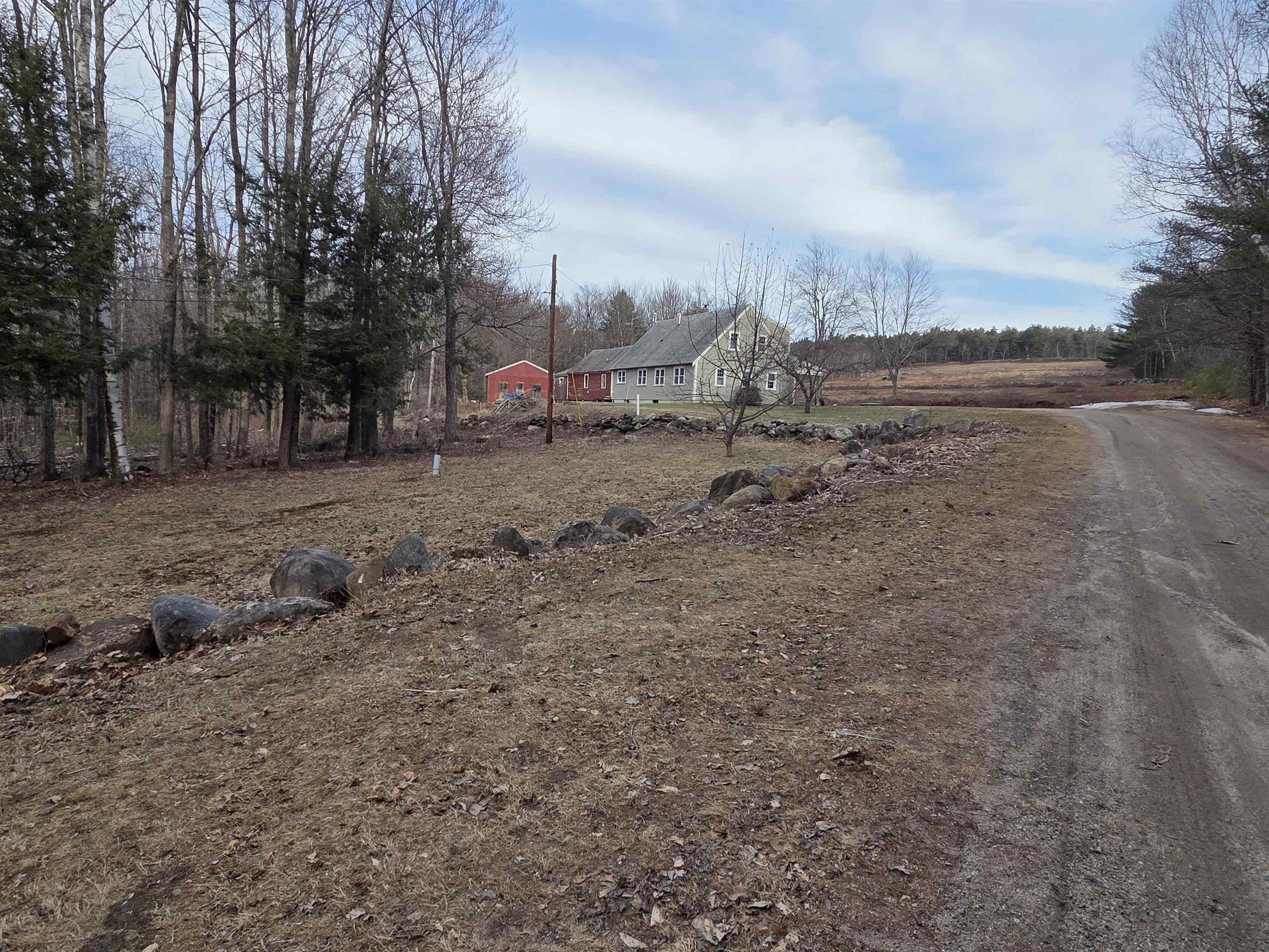 164 Mason Road Milton, NH 03851 - Photo 39 of 55