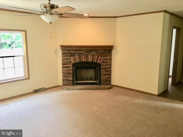 13632 South Old State Road Ellendale, DE 19941 - Photo 20 of 36 Gallery Image 20