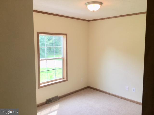 13632 South Old State Road Ellendale, DE 19941 - Photo 21 of 36 Gallery Image 21