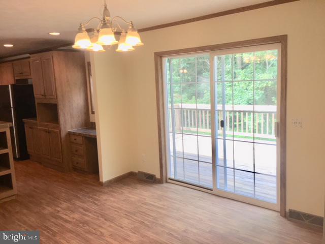 13632 South Old State Road Ellendale, DE 19941 - Photo 26 of 36 Gallery Image 26