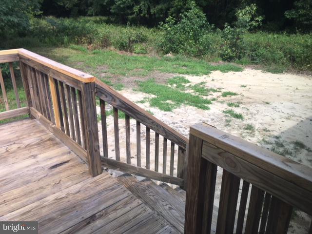 13632 South Old State Road Ellendale, DE 19941 - Photo 28 of 36 Gallery Image 28
