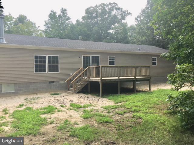 13632 South Old State Road Ellendale, DE 19941 - Photo 5 of 36 Gallery Image 5