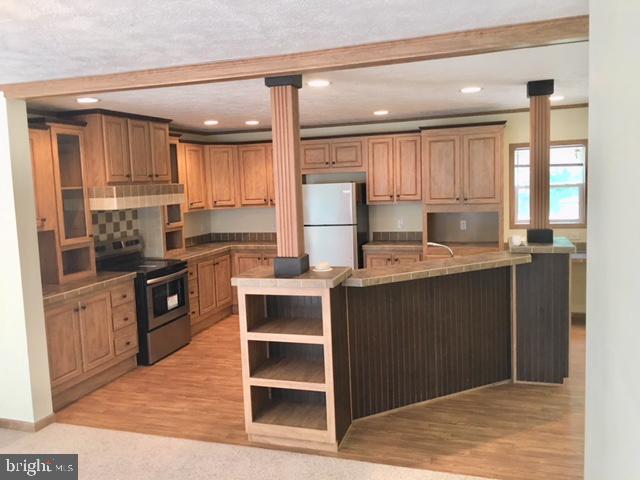 13632 South Old State Road Ellendale, DE 19941 - Photo 10 of 36 Gallery Image 10