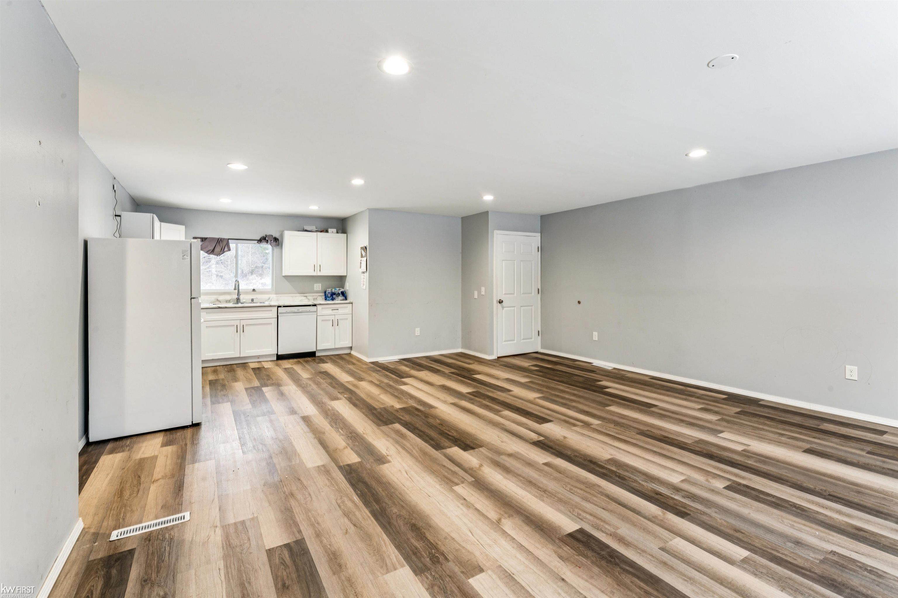 4875 Sheridan Road Vassar, MI 48768 - Photo 5 of 30 Gallery Image 5