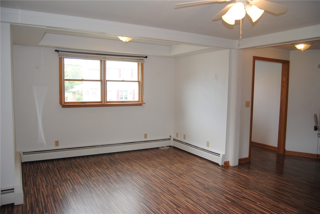 310 Janeway Street Kane, PA 16735 - Photo 20 of 32