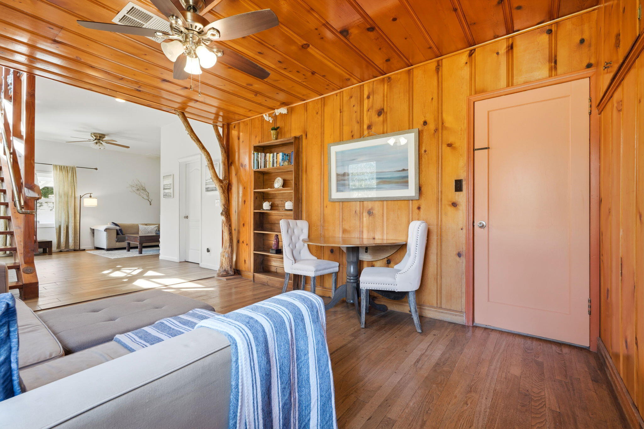 40716 Old Three Rivers Road Three Rivers, CA 93271 - Photo 41 of 79 Gallery Image 41