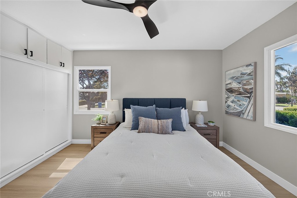 580 Dover Road Covina, CA 91722 - Photo 28 of 46 Gallery Image 28