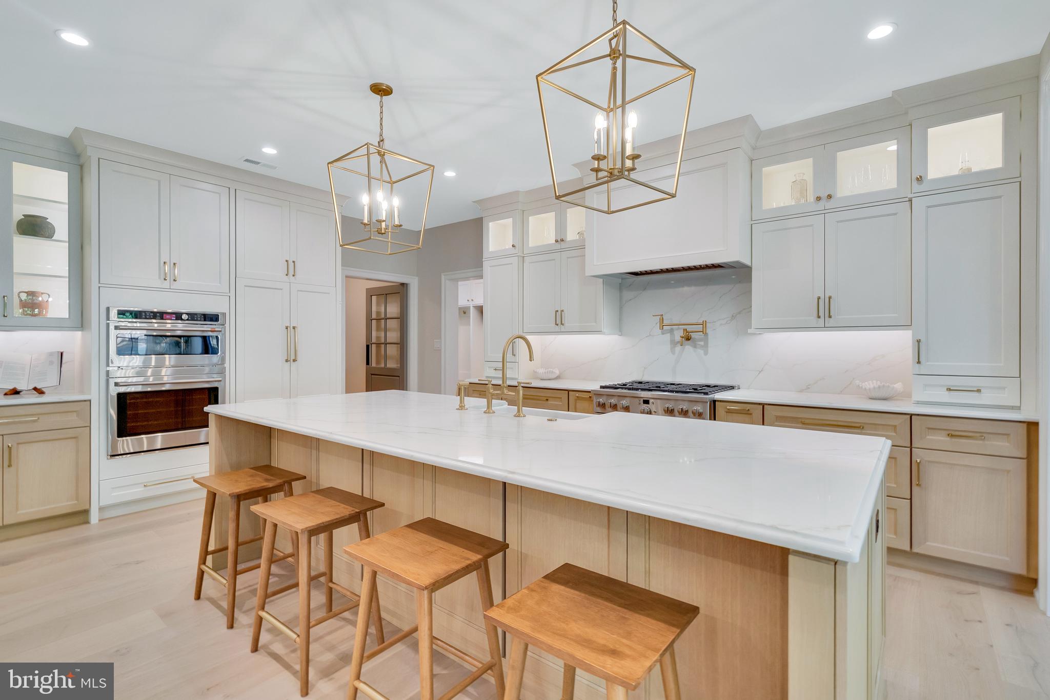 1343 Thomas Road Wayne, PA 19087 - Photo 27 of 104