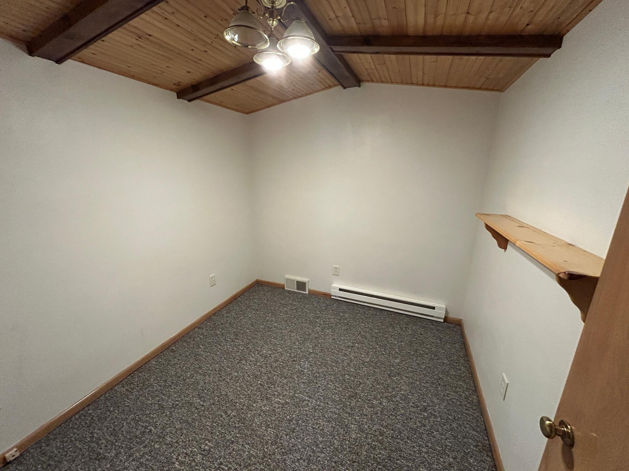 137 Maple Street Tyler, MN 56178 - Photo 19 of 28