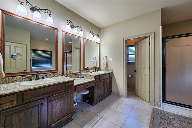 443 Clayton Court Slidell, LA 70461 - Photo 31 of 50