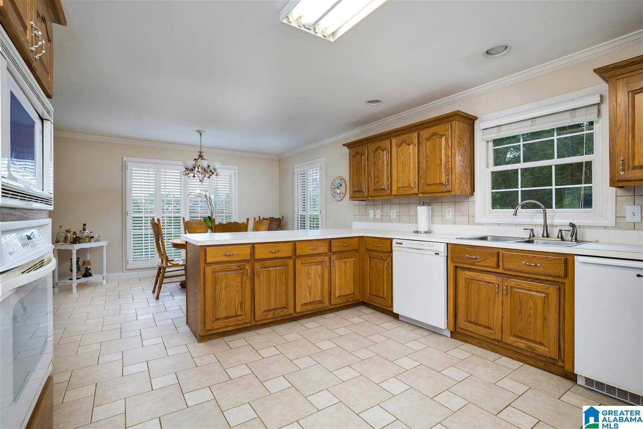 4545 Shadow Ridge Parkway Pinson, AL 35126 - Photo 9 of 29