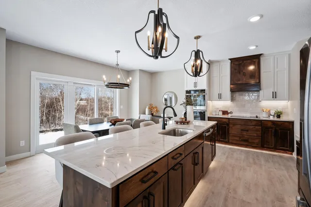 $759,896 | L1-b2 L1-b2 238th Avenue Northwest, Zimmerman, MN 55398