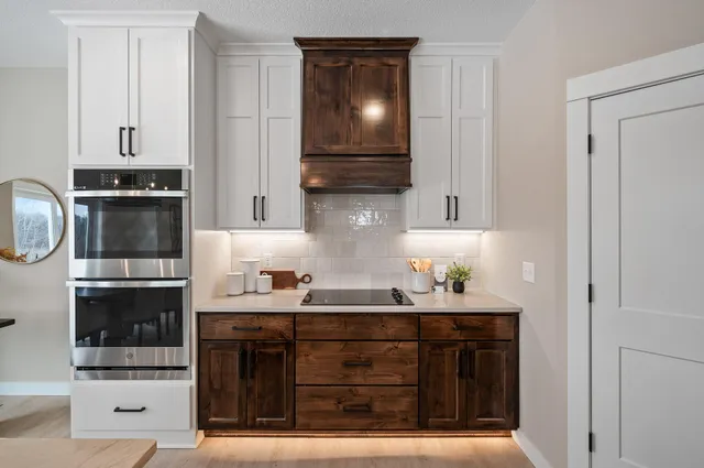 $759,896 | L1-b2 L1-b2 238th Avenue Northwest, Zimmerman, MN 55398