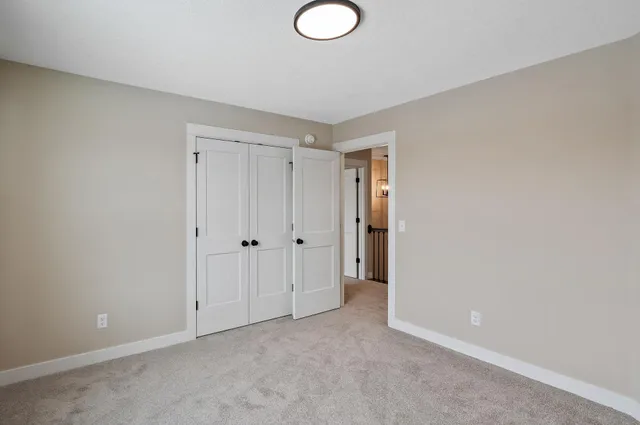 $759,896 | L1-b2 L1-b2 238th Avenue Northwest, Zimmerman, MN 55398