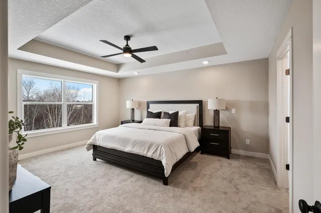 $759,896 | L1-b2 L1-b2 238th Avenue Northwest, Zimmerman, MN 55398