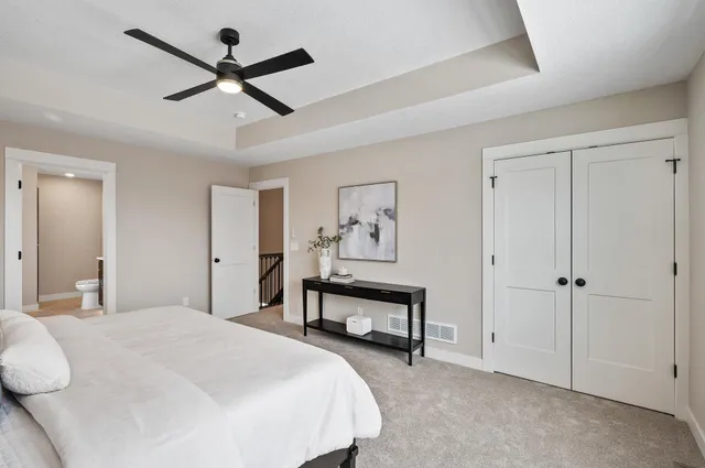 $759,896 | L1-b2 L1-b2 238th Avenue Northwest, Zimmerman, MN 55398