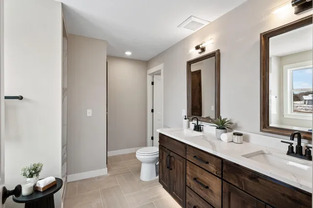 $759,896 | L1-b2 L1-b2 238th Avenue Northwest, Zimmerman, MN 55398