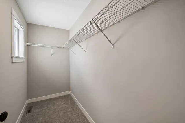 $759,896 | L1-b2 L1-b2 238th Avenue Northwest, Zimmerman, MN 55398