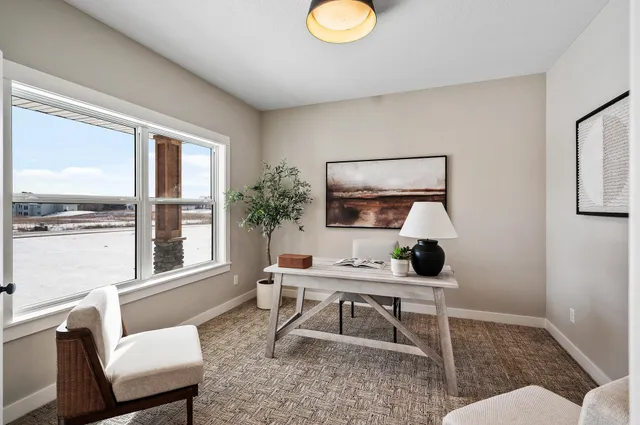 $759,896 | L1-b2 L1-b2 238th Avenue Northwest, Zimmerman, MN 55398