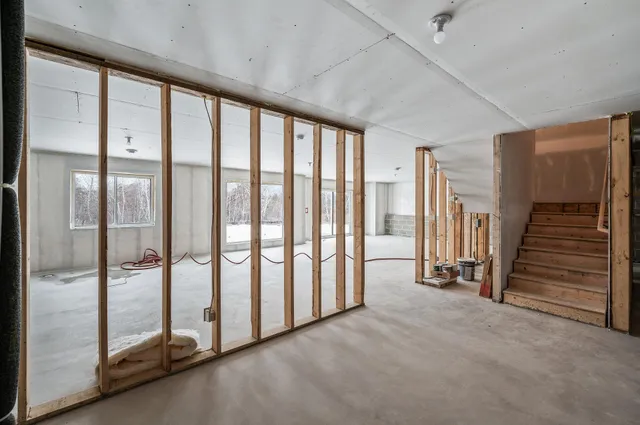 $759,896 | L1-b2 L1-b2 238th Avenue Northwest, Zimmerman, MN 55398