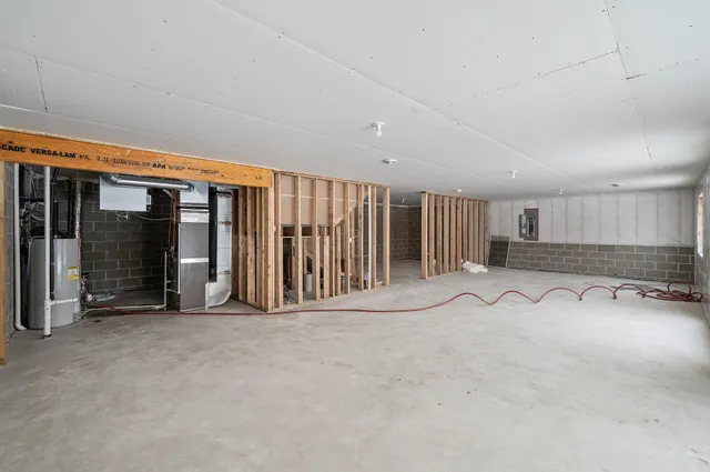 $759,896 | L1-b2 L1-b2 238th Avenue Northwest, Zimmerman, MN 55398