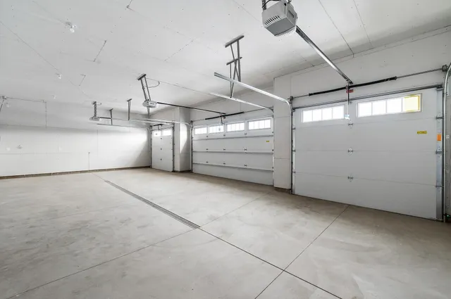 $759,896 | L1-b2 L1-b2 238th Avenue Northwest, Zimmerman, MN 55398