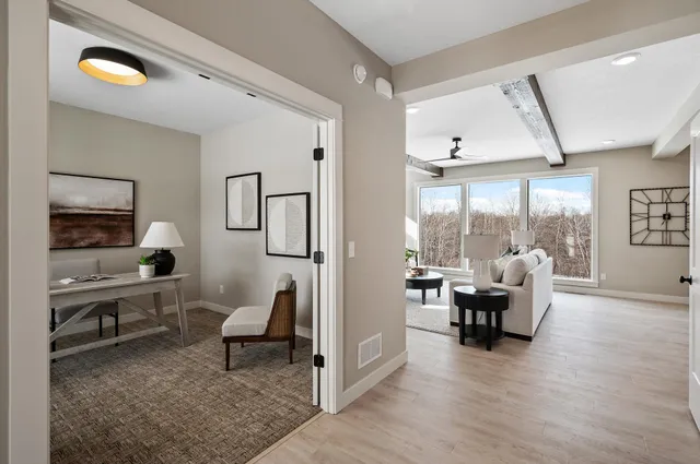 $759,896 | L1-b2 L1-b2 238th Avenue Northwest, Zimmerman, MN 55398