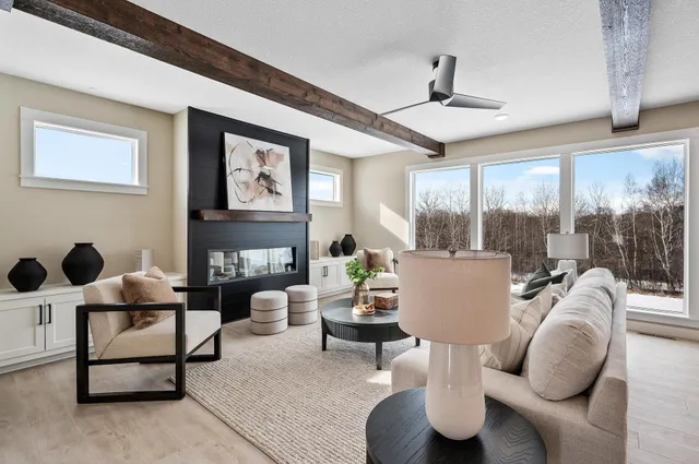 $759,896 | L1-b2 L1-b2 238th Avenue Northwest, Zimmerman, MN 55398